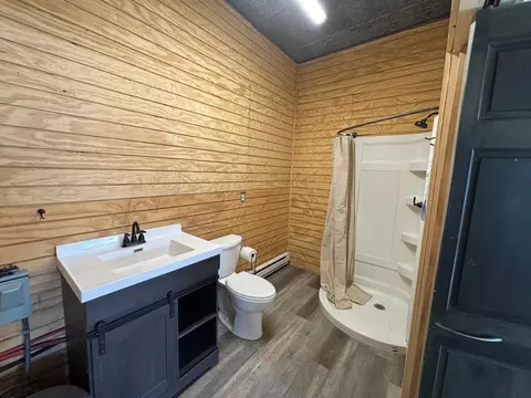 Bath - 37485 155th Ave, Eagle Bend, MN 56446 photo 7 of 7