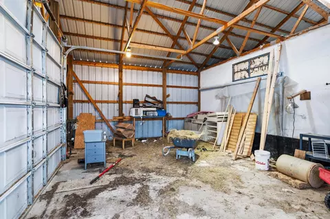 Other - 37485 155th Ave, Eagle Bend, MN 56446 photo 16 of 30
