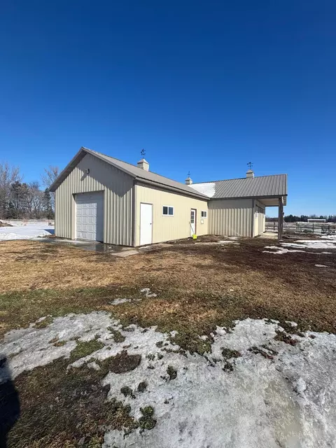Other - 37485 155th Ave, Eagle Bend, MN 56446 photo 11 of 30