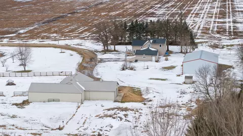 Other - 37485 155th Ave, Eagle Bend, MN 56446 photo 23 of 30
