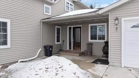 Other - 37485 155th Ave, Eagle Bend, MN 56446 photo 28 of 30