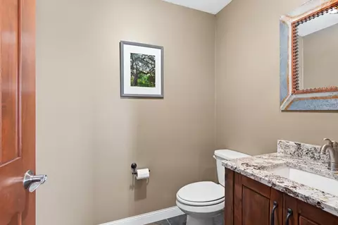 Bath - 37485 155th Ave, Eagle Bend, MN 56446 photo 1 of 7