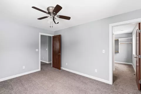 Bedroom - 37485 155th Ave, Eagle Bend, MN 56446 photo 6 of 8