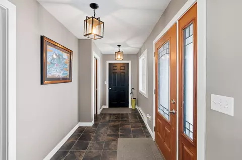 Entry Way - 37485 155th Ave, Eagle Bend, MN 56446 photo 1 of 5