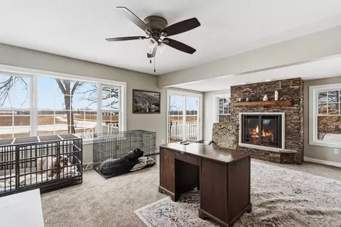 Other - 37485 155th Ave, Eagle Bend, MN 56446 photo 3 of 30