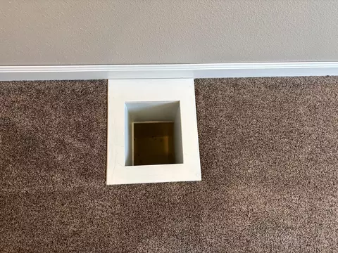 Other - 37485 155th Ave, Eagle Bend, MN 56446 photo 9 of 30