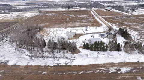 View/Area - 37485 155th Ave, Eagle Bend, MN 56446 photo 2 of 3