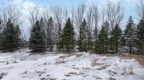 Other - 37485 155th Ave, Eagle Bend, MN 56446 photo 24 of 30