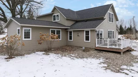 Other - 37485 155th Ave, Eagle Bend, MN 56446 photo 29 of 30