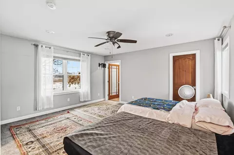 Bedroom - 37485 155th Ave, Eagle Bend, MN 56446 photo 1 of 8