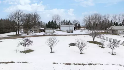 Other - 37485 155th Ave, Eagle Bend, MN 56446 photo 26 of 30