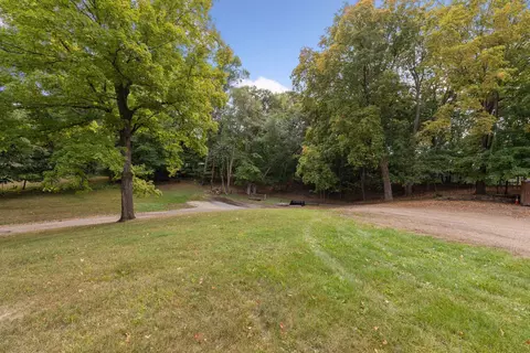 Exterior - 4650 Manitou Rd, Excelsior, MN 55331 photo 8 of 10
