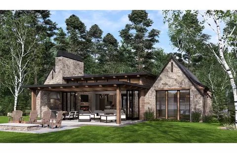 4650 Manitou Rd, Excelsior, MN 55331