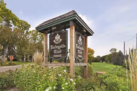 Other - 4650 Manitou Rd, Excelsior, MN 55331 photo 7 of 10