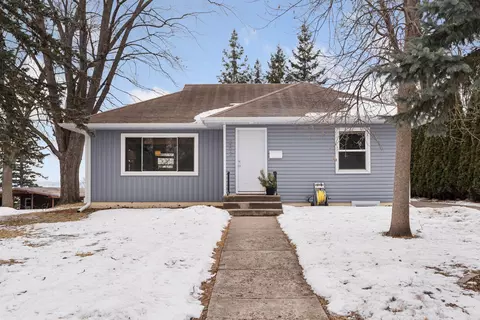 203 3rd Ave NW, Buffalo, MN 55313