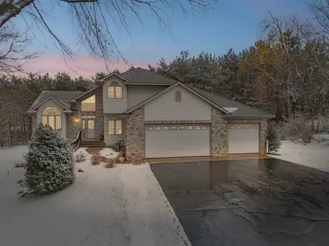 9928 James Ave NE, Otsego, MN 55362