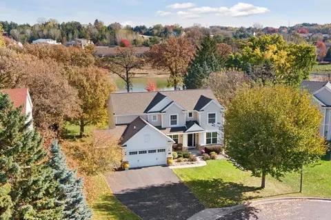 6975 Timber Ridge Holw S, Cottage Grove, MN 55016