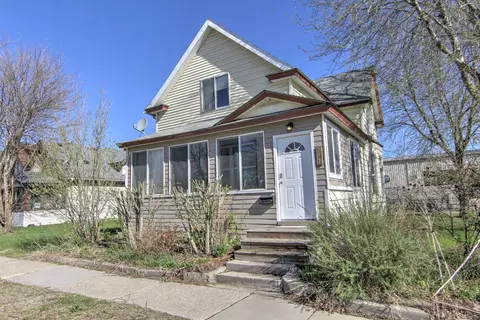 741 Pierce Butler Rte, Saint Paul, MN 55104