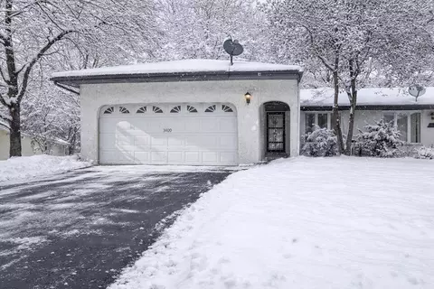 3400 E 112th St, Burnsville, MN 55337