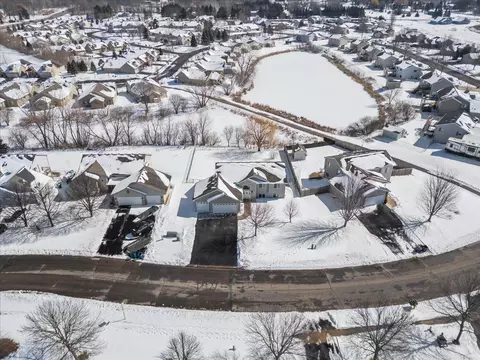 17987 Johnson St NW, Elk River, MN 55330
