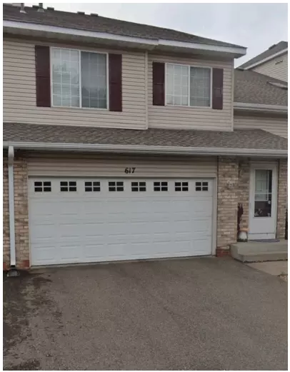 617 Grandview Way, Hudson, WI 54016