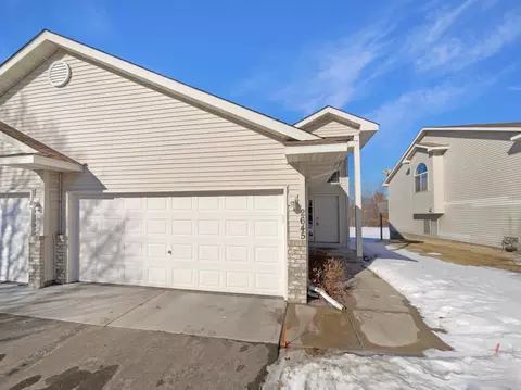 2645 230th Ct NW, Saint Francis, MN 55070
