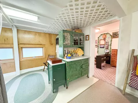 702 E Beech Ave, Fergus Falls, MN 56537 photo 22