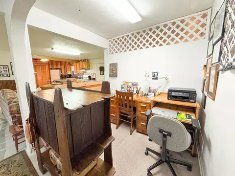 702 E Beech Ave, Fergus Falls, MN 56537 photo 19