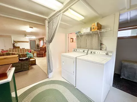 702 E Beech Ave, Fergus Falls, MN 56537 photo 23