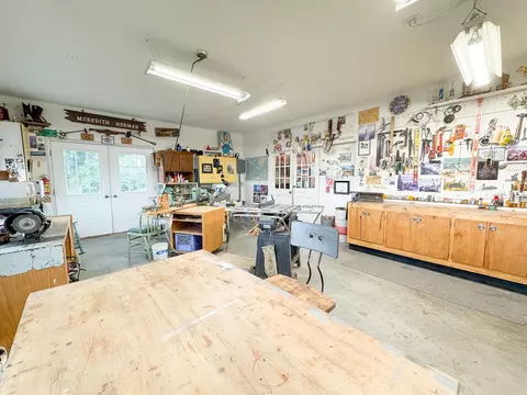702 E Beech Ave, Fergus Falls, MN 56537 photo 38