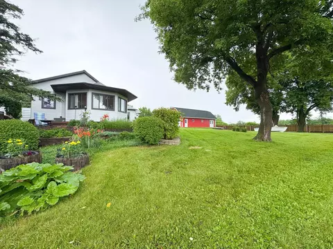 702 E Beech Ave, Fergus Falls, MN 56537 photo 44