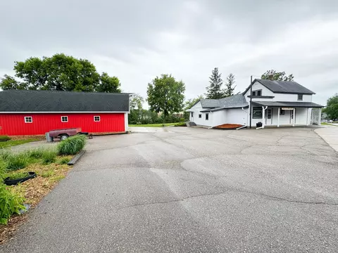 702 E Beech Ave, Fergus Falls, MN 56537 photo 34