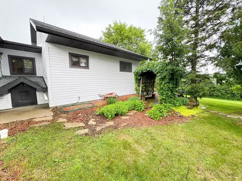 702 E Beech Ave, Fergus Falls, MN 56537 photo 45