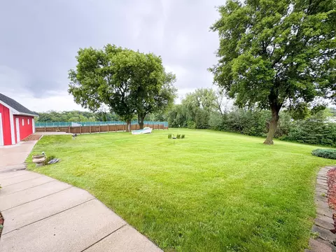 702 E Beech Ave, Fergus Falls, MN 56537 photo 46