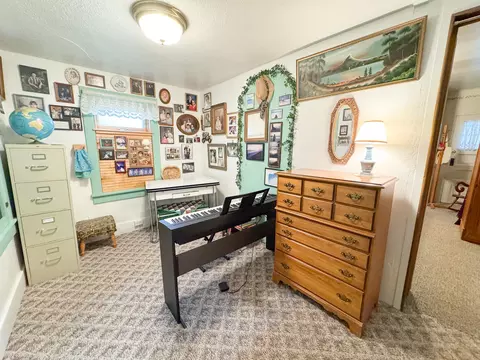 702 E Beech Ave, Fergus Falls, MN 56537 photo 25