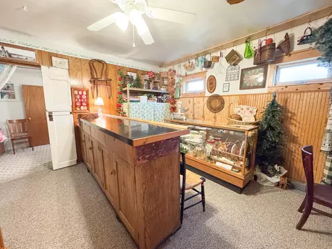 702 E Beech Ave, Fergus Falls, MN 56537 photo 18