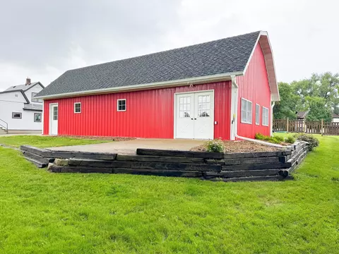 702 E Beech Ave, Fergus Falls, MN 56537 photo 36