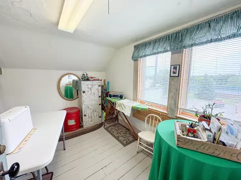 702 E Beech Ave, Fergus Falls, MN 56537 photo 27