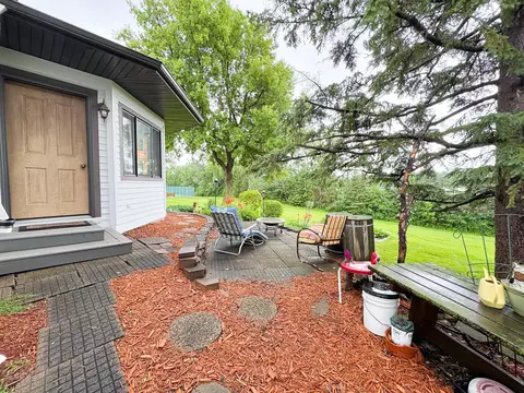 702 E Beech Ave, Fergus Falls, MN 56537 photo 42