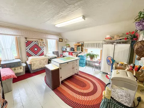 702 E Beech Ave, Fergus Falls, MN 56537 photo 28