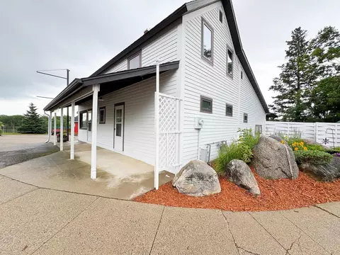 702 E Beech Ave, Fergus Falls, MN 56537 photo 32