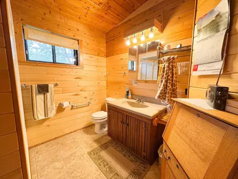 702 E Beech Ave, Fergus Falls, MN 56537 photo 16