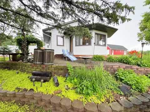 702 E Beech Ave, Fergus Falls, MN 56537 photo 40