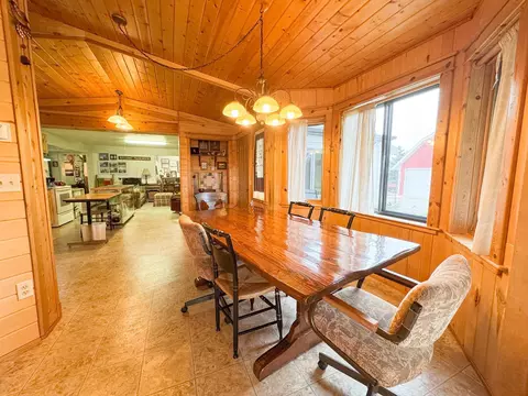 702 E Beech Ave, Fergus Falls, MN 56537 photo 8