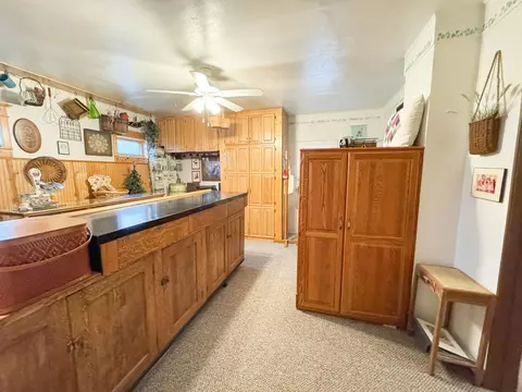 702 E Beech Ave, Fergus Falls, MN 56537 photo 17
