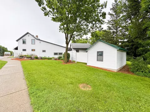 702 E Beech Ave, Fergus Falls, MN 56537 photo 39