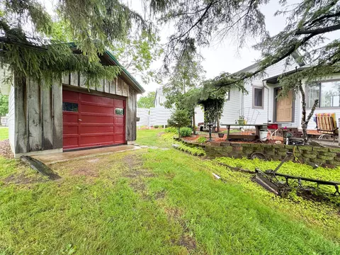 702 E Beech Ave, Fergus Falls, MN 56537 photo 41
