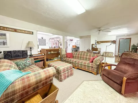 702 E Beech Ave, Fergus Falls, MN 56537 photo 10