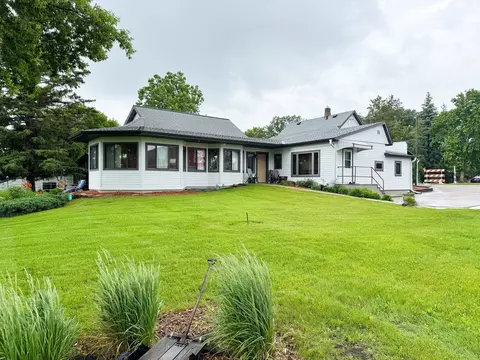 702 E Beech Ave, Fergus Falls, MN 56537 photo 33