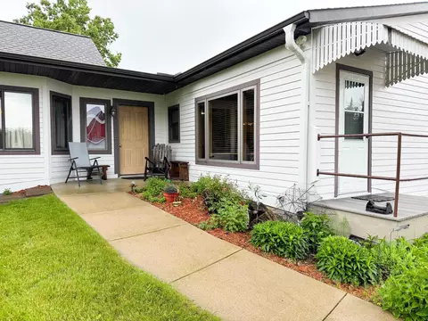 702 E Beech Ave, Fergus Falls, MN 56537 photo 31